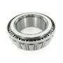 SKF BR25580 SKF Tapered Roller Bearing BR25580 For Chrysler Plymouth Dodge
