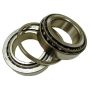 SKF BR25 SKF Tapered Roller Bearing BR25 For Dodge Plymouth Ford Mack