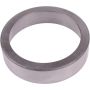 SKF BR2729 SKF Bearing Race BR2729 For Ford F-450 F-550 F650 F750 00-02