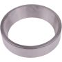 SKF BR2729 SKF Bearing Race BR2729 For Ford F-450 F-550 F650 F750 00-02