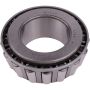 SKF BR2780 SKF Bearing BR2780 For Chrysler Dodge 1948-1956