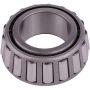 SKF BR2780 SKF Bearing BR2780 For Chrysler Dodge 1948-1956