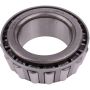 SKF BR2789 SKF Bearing BR2789