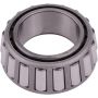 SKF BR2789 SKF Bearing BR2789