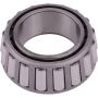 SKF BR2789 SKF Bearing BR2789