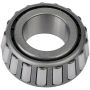 SKF BR2790 SKF Bearing BR2790