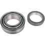 SKF BR27 SKF Tapered Roller Bearing BR27 For Nissan