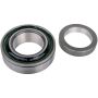 SKF BR27 SKF Tapered Roller Bearing BR27 For Nissan