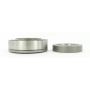 SKF BR27 SKF Tapered Roller Bearing BR27 For Nissan