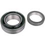 SKF BR27 SKF Tapered Roller Bearing BR27 For Nissan