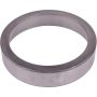 SKF BR28521 SKF Bearing Race BR28521 For Ford International Dodge