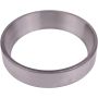 SKF BR28521 SKF Bearing Race BR28521 For Ford International Dodge