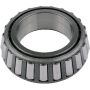 SKF BR28580 SKF Bearing BR28580 For Ford Dodge Chevrolet GMC