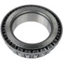 SKF BR28680 SKF Bearing BR28680 For Isuzu Hino