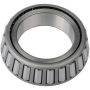 SKF BR28680 SKF Bearing BR28680 For Isuzu Hino