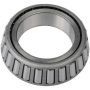 SKF BR28680 SKF Bearing BR28680 For Isuzu Hino
