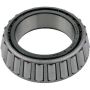 SKF BR28682 SKF Bearing BR28682 For Dodge Ram 2500 International Chevrolet GMC