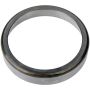SKF BR28920 SKF Bearing Race BR28920 For International Harvester 1973-75