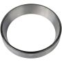 SKF BR28920 SKF Bearing Race BR28920 For International Harvester 1973-75