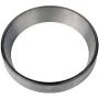 SKF BR28920 SKF Bearing Race BR28920 For International Harvester 1973-75