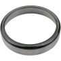 SKF BR28921 SKF Bearing Race BR28921 For Mitsubishi Fuso