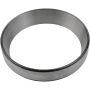 SKF BR28921 SKF Bearing Race BR28921 For Mitsubishi Fuso
