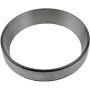 SKF BR28921 SKF Bearing Race BR28921 For Mitsubishi Fuso