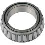 SKF BR28985 SKF Axle Differential Bearing BR28985 For Mitsubishi Fuso