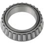 SKF BR29675 SKF Bearing BR29675