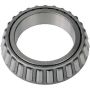 SKF BR29675 SKF Bearing BR29675