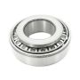 SKF BR30205 SKF Bearing BR30205
