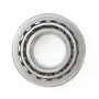 SKF BR30205 SKF Bearing BR30205