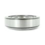 SKF BR30205 SKF Bearing BR30205