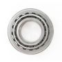 SKF BR30205 SKF Bearing BR30205