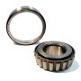 SKF BR30303 SKF Bearing BR30303 For MG Midget Metropolitan Series 1500