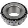 SKF BR31593 SKF Bearing BR31593