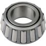 SKF BR31593 SKF Bearing BR31593