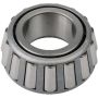 SKF BR31593 SKF Bearing BR31593