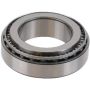 SKF BR32008XQVB SKF Bearing BR32008XQVB For Mercedes-Benz 2001-15