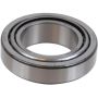 SKF BR32008XQVB SKF Bearing BR32008XQVB For Mercedes-Benz 2001-15
