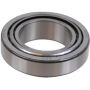 SKF BR32008XQVB SKF Bearing BR32008XQVB For Mercedes-Benz 2001-15