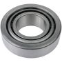 SKF BR32207 SKF Bearing BR32207 For Isuzu Mazda CX-5 Hino Chevrolet Camaro