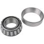 SKF BR32207 SKF Bearing BR32207 For Isuzu Mazda CX-5 Hino Chevrolet Camaro