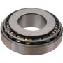 SKF BR3306 SKF Bearing BR3306 For Toyota Lexus