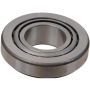 SKF BR3306 SKF Bearing BR3306 For Toyota Lexus