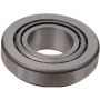 SKF BR3306 SKF Bearing BR3306 For Toyota Lexus