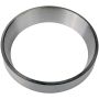 SKF BR33462 SKF Bearing Race BR33462 For Ford Chevrolet GMC 2015-2016