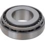 SKF BR3372 SKF Bearing BR3372 For Chevrolet GMC Cadillac