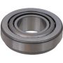 SKF BR3372 SKF Bearing BR3372 For Chevrolet GMC Cadillac