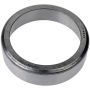 SKF BR3525 SKF Bearing Race BR3525 For Ford Chevrolet GMC
